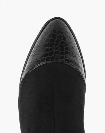 Миниатюра фотографии Ботинки lost ink