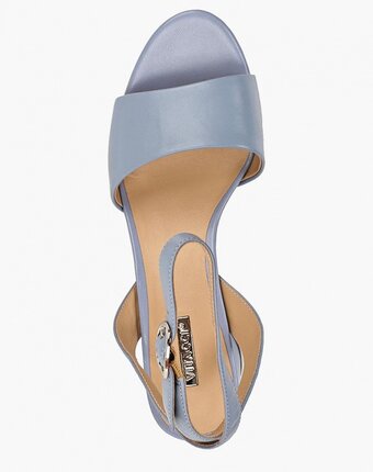 Миниатюра фотографии Босоножки vitacci