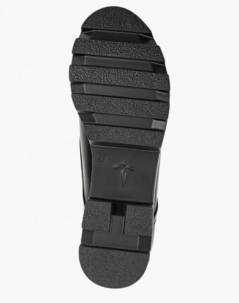 Миниатюра фотографии Ботинки t.taccardi