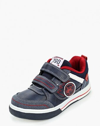 Превью изображения Кеды tom-miki Миниатюра фотографии Кеды tom-miki