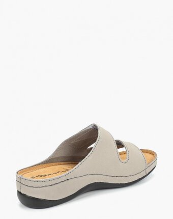 Миниатюра фотографии Сабо tamaris