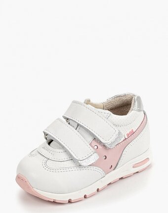 Миниатюра фотографии Кроссовки bos baby orthopedic shoes