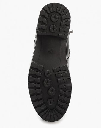 Миниатюра фотографии Ботильоны zenden collection