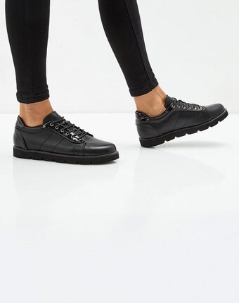 Миниатюра фотографии Ботинки t.taccardi