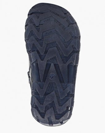 Миниатюра фотографии Сандалии totta