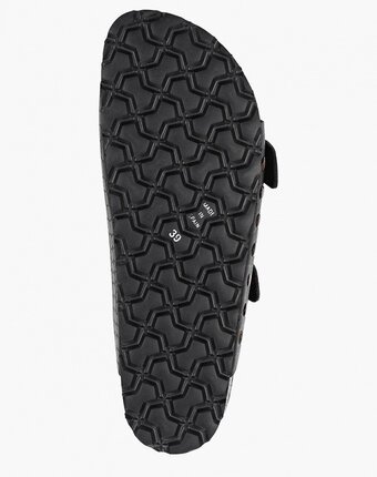 Миниатюра фотографии Сабо topshop