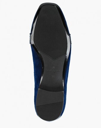 Миниатюра фотографии Лоферы pierre cardin