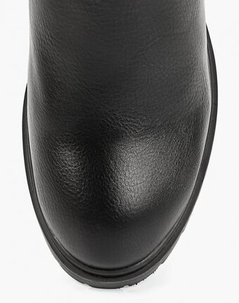 Миниатюра фотографии Сапоги vivian royal