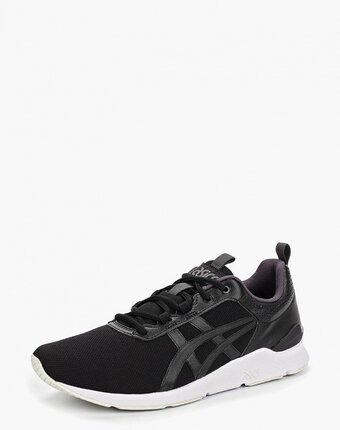 Миниатюра фотографии Кроссовки asicstiger