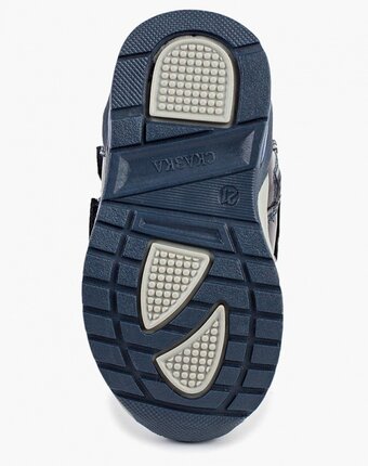 Миниатюра фотографии Ботинки сказка