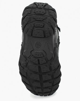 Миниатюра фотографии Ботинки капитошка