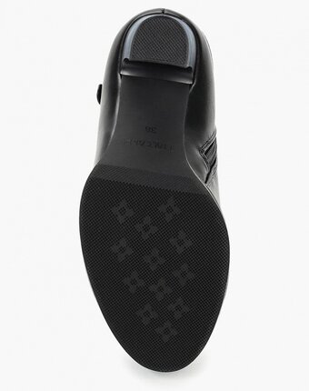 Миниатюра фотографии Ботильоны t.taccardi