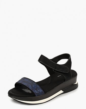 Миниатюра фотографии Сандалии keddo