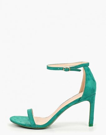 Миниатюра фотографии Босоножки ideal shoes