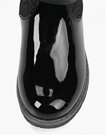 Миниатюра фотографии Сапоги котофей