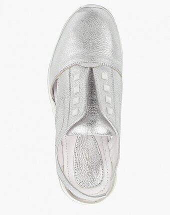 Миниатюра фотографии Кроссовки dino ricci trend