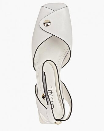 Миниатюра фотографии Босоножки gene