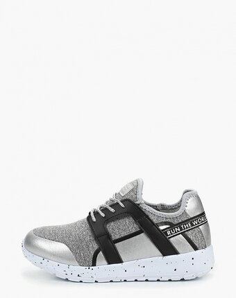 Миниатюра фотографии Кроссовки modis