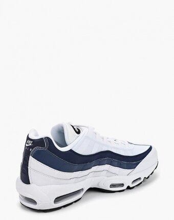 Миниатюра фотографии Кроссовки nike