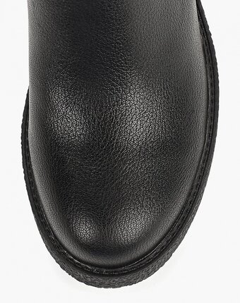 Миниатюра фотографии Сапоги enjoin'