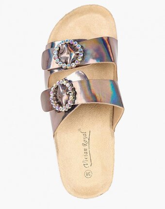 Миниатюра фотографии Сабо vivian royal