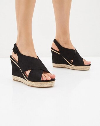 Миниатюра фотографии Босоножки vh