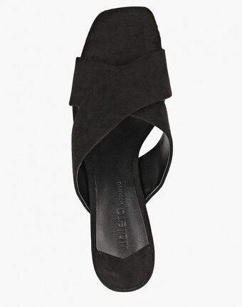 Миниатюра фотографии Сабо violeta by mango