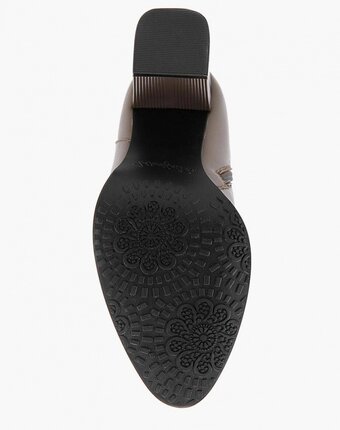 Миниатюра фотографии Ботильоны westfalika