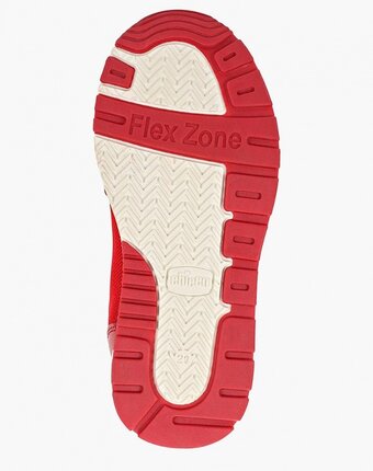 Миниатюра фотографии Кроссовки chicco