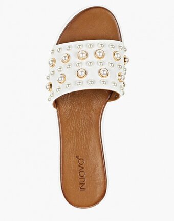 Миниатюра фотографии Сабо inuovo