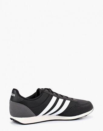 Миниатюра фотографии Кроссовки adidas