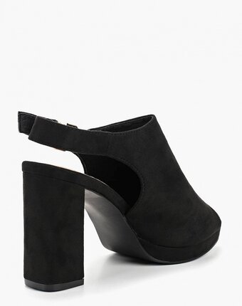 Миниатюра фотографии Босоножки bellamica