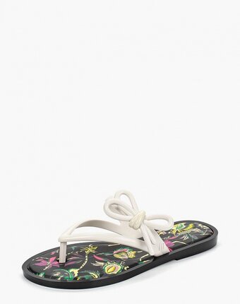 Миниатюра фотографии Сланцы melissa