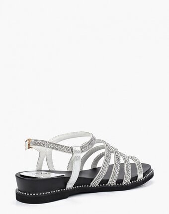 Миниатюра фотографии Сандалии chezoliny