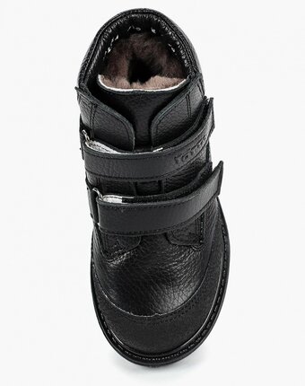 Миниатюра фотографии Ботинки totta