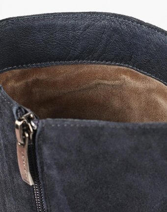 Миниатюра фотографии Сапоги marie collet