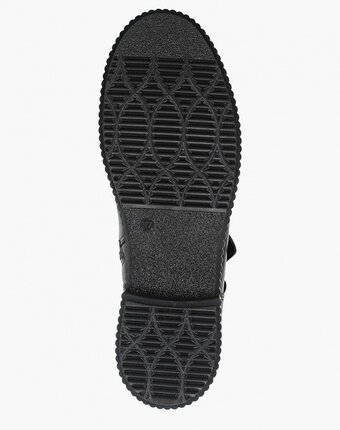 Миниатюра фотографии Полусапоги лель