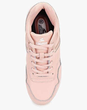 Миниатюра фотографии Кроссовки sigma