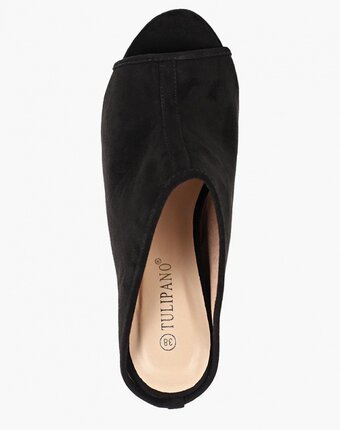 Миниатюра фотографии Сабо tulipano