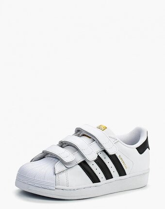 Миниатюра фотографии Кроссовки adidas originals