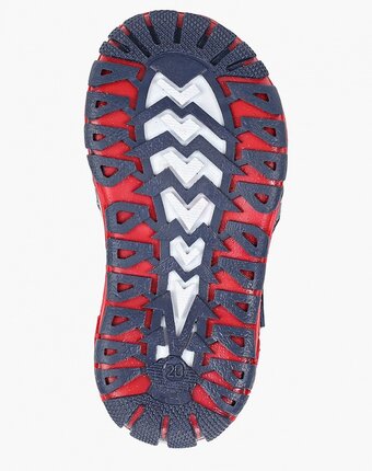 Миниатюра фотографии Сандалии lovely puppy