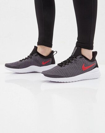 Миниатюра фотографии Кроссовки nike