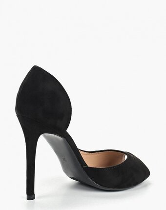 Миниатюра фотографии Туфли sweet shoes