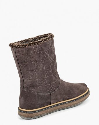 Миниатюра фотографии Сапоги лель