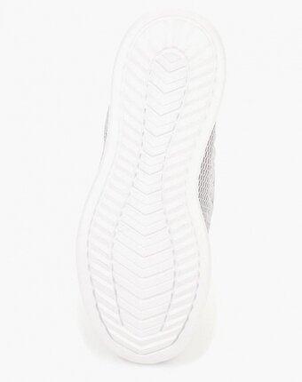 Миниатюра фотографии Кроссовки new balance