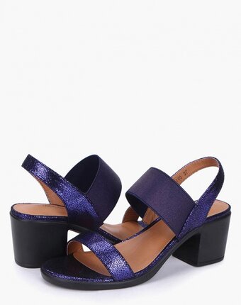 Миниатюра фотографии Босоножки t.taccardi