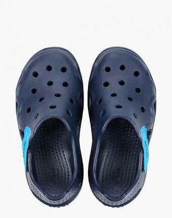 Миниатюра фотографии Сандалии crocs