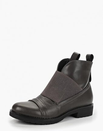 Миниатюра фотографии Ботильоны saivvila