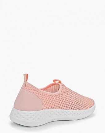 Миниатюра фотографии Кроссовки l.day