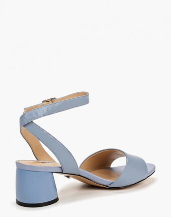 Миниатюра фотографии Босоножки vitacci